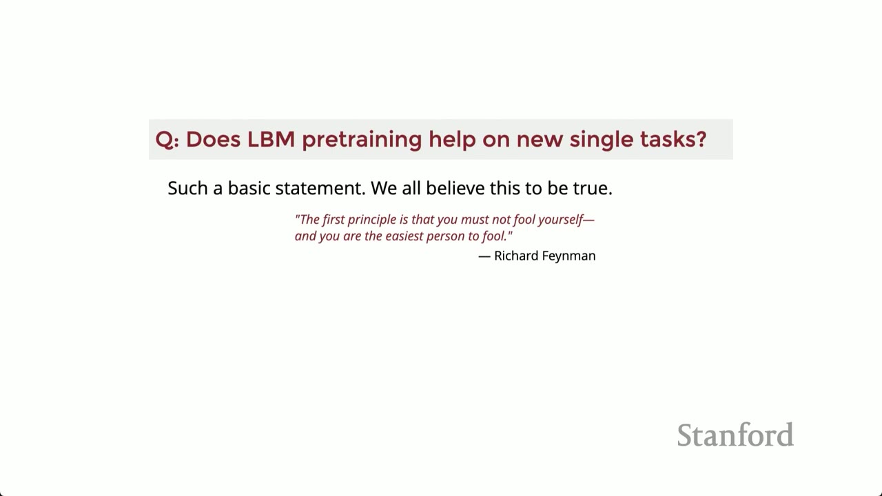 Dexterous Manipulation: Apple Cutting